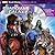 Guardians of the Galaxy Read-Along Storybook and CD