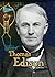 Thomas Edison (Science Biographies)