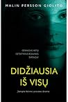 Didžiausia iš visų