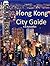 Hong Kong Interactive Guide...