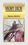 Moby Dick