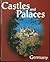 Castles and Palaces: Germany