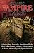 Classic Vampire Tales