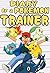 Diary of a Pokemon Trainer ...