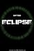 Gifted: Eclipse