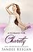 A Husband for Charity by Sandee Keegan