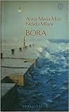 Bora