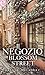 Il negozio in Blossom Street