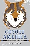 Coyote America: A...