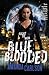 Blue Blooded (Jessica McClain, #6)
