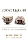 Flipped Learning:...