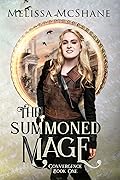 The Summoned Mage