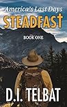 Steadfast 1: Amer...