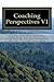 Coaching Perspectives VI