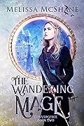 The Wandering Mage