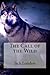 The Call of the Wild Jack London