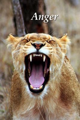 Anger: A Selection of Proverbs, Quotes, Sayings, and Expressions.