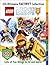 LEGO (R) NEXO KNIGHTS Ultimate Factivity Collection [Paperback] [Feb 26, 2017] Dk