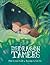 The Dragon Tamers by James   Russell