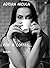 For a coffee...: Poems