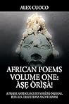 African Poems Vol...