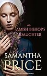 The Amish Bishop'...