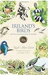 Ireland's Birds: ...