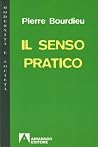 Il senso pratico