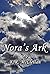 Nora's Ark
