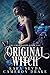 Original Witch (Dreamshifte...
