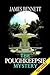 The Poughkeepsie Mystery