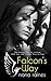 Falcon's Way (Ventures in Love #1)