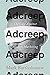 Adcreep: The Case Against M...