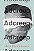 Adcreep: The Case Against Modern Marketing