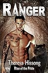 Ranger by Theresa Hissong