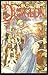 Philip José Farmer's The Dungeon Vol. 5, The Hidden City