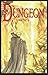 The Lake of Fire (Philip José Farmer's The Dungeon, #4)