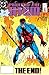 Power of the Atom (1988-1989) #18