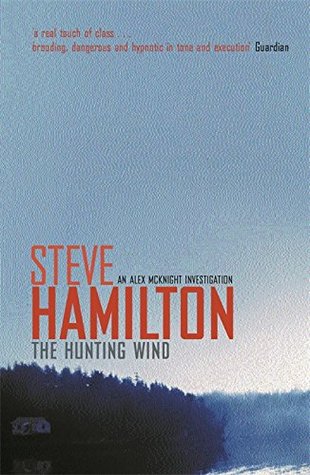 Hunting Wind