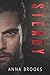 Steady (Pleasant Valley, #3)