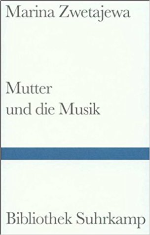 Mutter und die Musik (Hardcover)