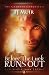 Before the Luck Runs Out by T.J. Muir
