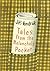 Novel: Tales from the Melancholy Pocket (Short Stories, Drama, Satire, Fiction Books, Romance)