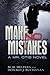 Make No Mistakes: A Mr. Otis Novel