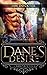Dane's Desire