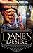 Dane's Desire by Jan Dockter