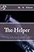 The Helper