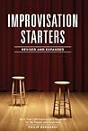 Improvisation Sta...