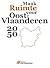 Maak Ruimte voor Oost-Vlaanderen 2050