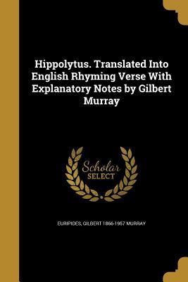 Hippolytus